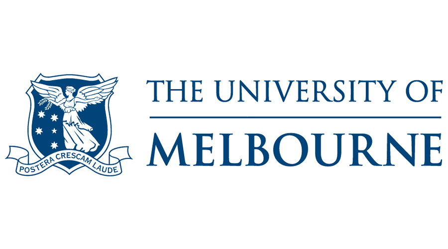 university logo