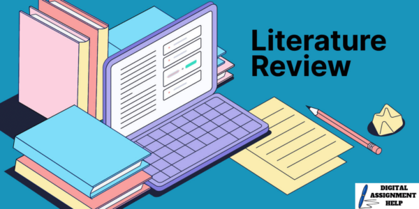 literature review