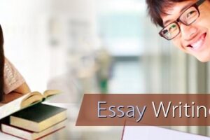 What is the best assignment writing services in the UK?