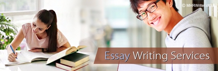 What is the best assignment writing services in the UK?