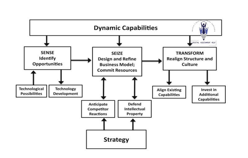 Literature Review