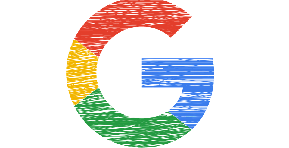 Google's Strengths and Weaknesses