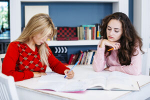 Understanding the Benefits of Using Online Essay Writing Services for UK Students